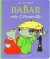 BABAR CREE CELESTEVILLE