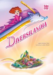 Portada de DIVERSILANDIA