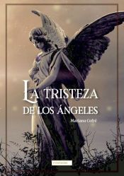 Portada de La tristeza de los ?ngeles
