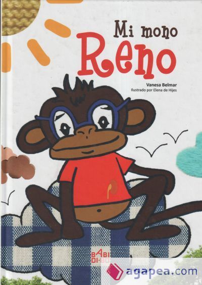 Mi mono Reno Mi mono Reno