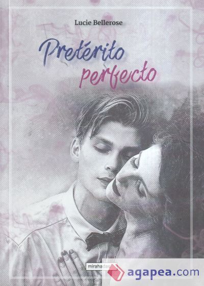 Pret?rito perfecto