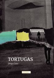 Portada de Tortugas