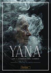 Portada de YANA