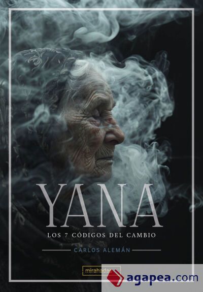 YANA YANA