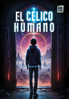 El Célico Humano