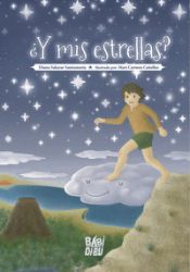 Portada de ¿Y mis estrellas?