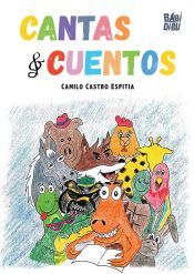 Cantas & Cuentos Cantas & Cuentos
