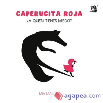 Caperucita Roja Caperucita Roja