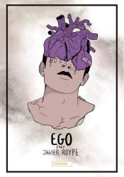 Portada de Ego