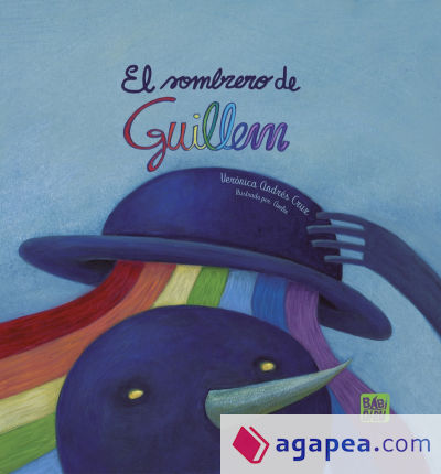 El sombrero de Guillén