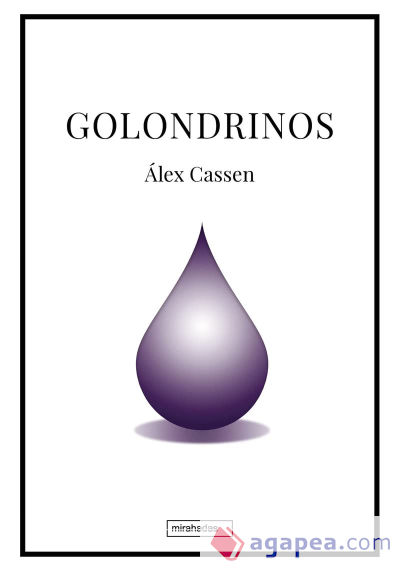 Golondrinos