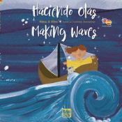 Portada de Haciendo Olas - Making Waves