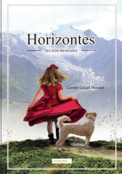 Portada de Horizontes