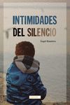 Portada de Intimidades del silencio