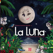 Portada de La Luna