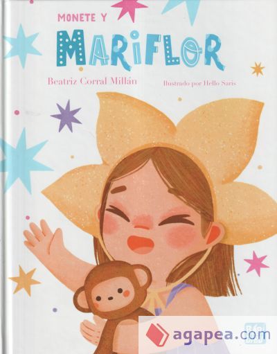 Monete y Mariflor Monete y Mariflor