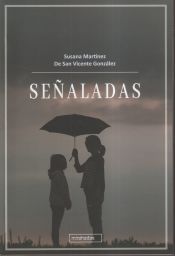 Portada de Señaladas