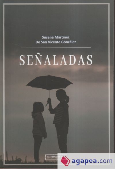 Señaladas