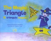 Portada de The magic triangle - El triángulo mágico