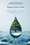 Aqua Fons Vitae Orientaciones Sobre El Agua