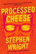 Portada de Processed Cheese