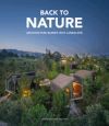BACK TO NATURE