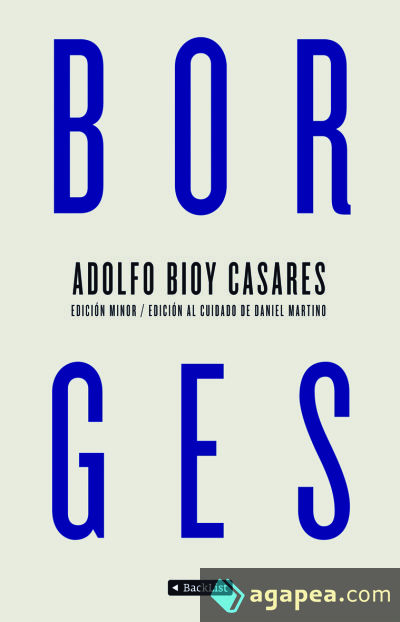 Borges