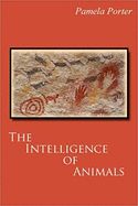 Portada de The Intellligence of Animals