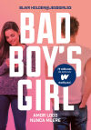 BAD BOY'S GIRL 3