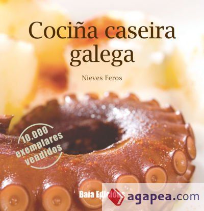 (15)HISTORIA 4ºESO CCSS (15)HISTORIA 4ºESO CCSS