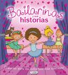 BAILARINAS Y SUS HISTORIAS