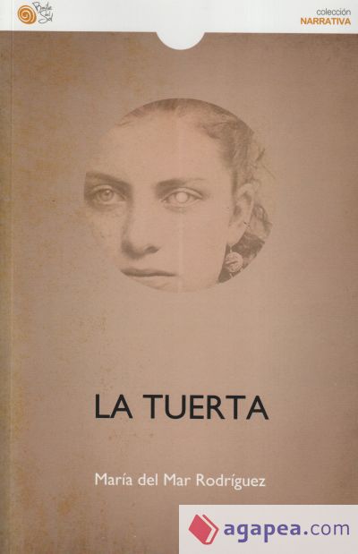 LA TUERTA