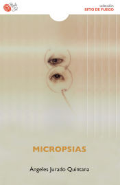 Portada de MICROPSIAS