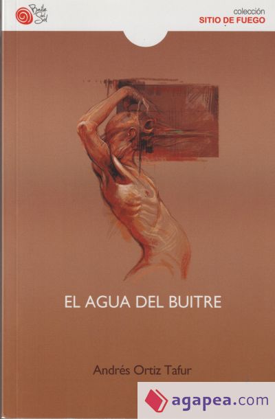 EL AGUA DEL BUITRE