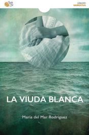 Portada de LA VIUDA BLANCA