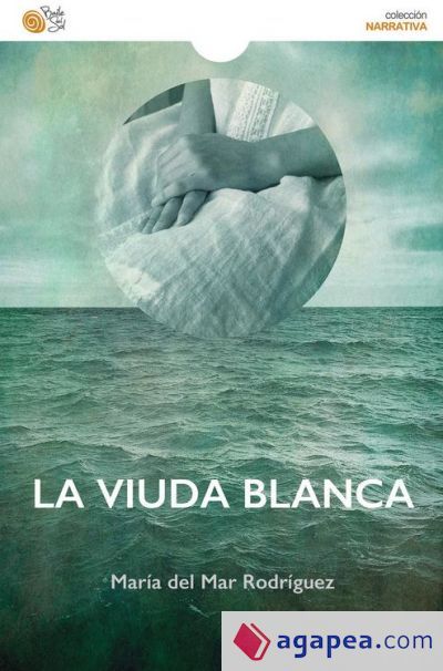 LA VIUDA BLANCA