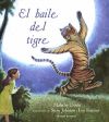 BAILE DEL TIGRE