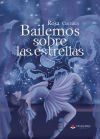 BAILEMOS SOBRE LAS ESTRELLAS