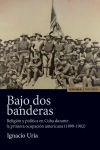 BAJO DOS BANDERAS