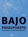 BAJO PRESUPUESTO VIVIENDA CONTEMPORANEA