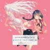 BAKEMONOGATARI, Part 3 (novel)