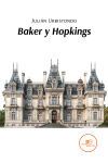 BAKER Y HOPKINGS