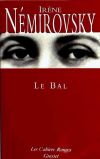 BAL LE