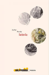 Portada de SELLADA