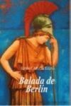 BALADA DE BERL&Iacute;N