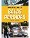 BALAS PERDIDAS 4: D&Iacute;AS NEGROS