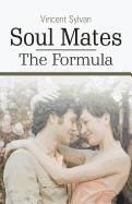 Portada de Soul Mates - The Formula