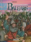 Balears Abans I Ara Vol.9 La Revolta For De Marimon I Riutort, Antoni; Bou, Quim; Ensenyat Pujol, Gabriel; Mas Forners, Antoni; Bou I Mas, Quim