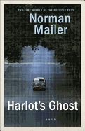 Portada de Harlot's Ghost