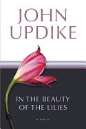 Portada de In the Beauty of the Lilies